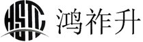 東莞市91在线无码精品秘 国产（shēng）裝飾材料有限（xiàn）公司