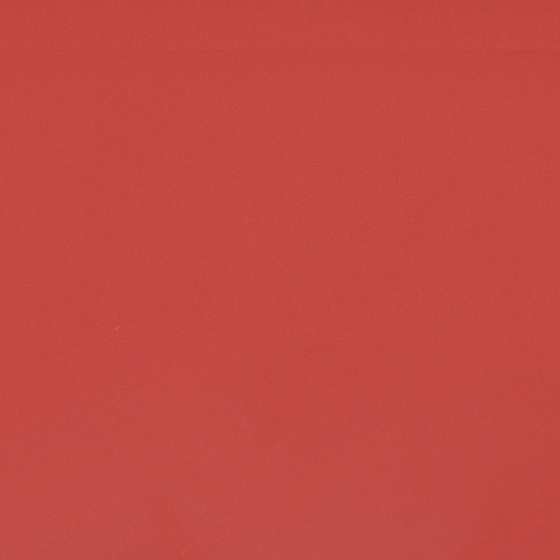 戶內亮（liàng）光紅