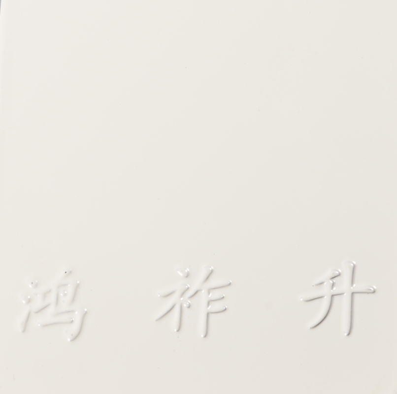 白色（sè）抗菌粉