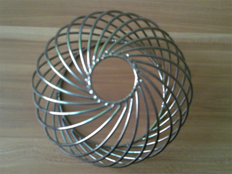 工（gōng）藝（yì）品