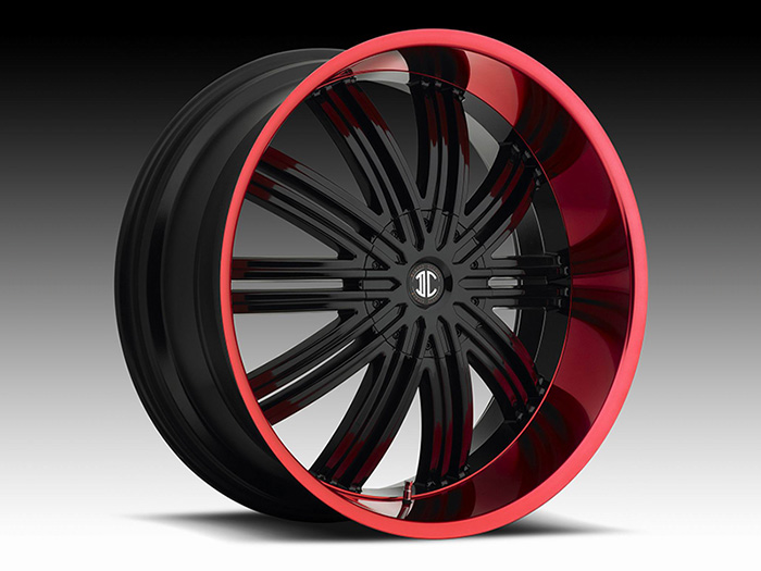 汽（qì）車及工程機械