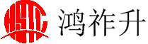 東莞市91在线无码精品秘 国产裝飾材料有限公司