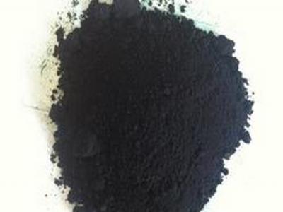 環氧聚酯粉末塗料貯存穩定性分析（xī）