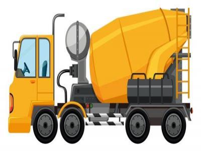 HMG塗（tú）料（liào）公司宣布（bù）推出一款商用車麵漆