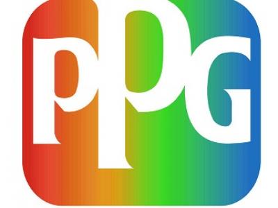 PPG美國工業（yè）塗料副總裁（cái）在東部塗料展談論塗料（liào）未來趨勢