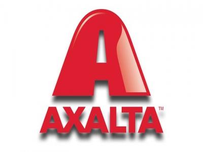 Axalta宣布其中國粉末塗料業務的新（xīn）增長戰略