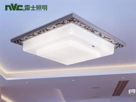 燈飾照明（míng）