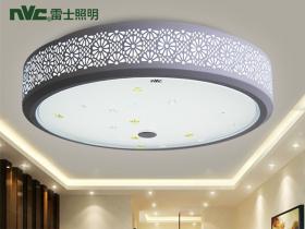 燈飾（shì）照明
